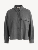 Max Mara - DAGIATE SKJORTE Max Mara - DAGIATE SKJORTE
