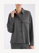 Max Mara - DAGIATE SKJORTE Max Mara - DAGIATE SKJORTE