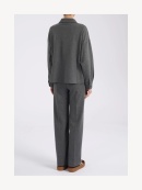 Max Mara - DAGIATE SKJORTE Max Mara - DAGIATE SKJORTE