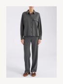 Max Mara - DAGIATE SKJORTE Max Mara - DAGIATE SKJORTE