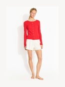 Skall Studio - JUNE CARDIGAN Skall Studio - JUNE CARDIGAN