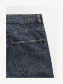 Skall Studio - SHARON STRAIGHT FIT JEANS Skall Studio - SHARON STRAIGHT FIT JEANS