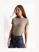 Skall Studio - SHARON STRAIGHT FIT JEANS Skall Studio - SHARON STRAIGHT FIT JEANS