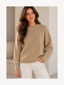 Max Mara - SIBARI STRIK Max Mara - SIBARI STRIK