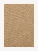Max Mara - SIBARI STRIK Max Mara - SIBARI STRIK