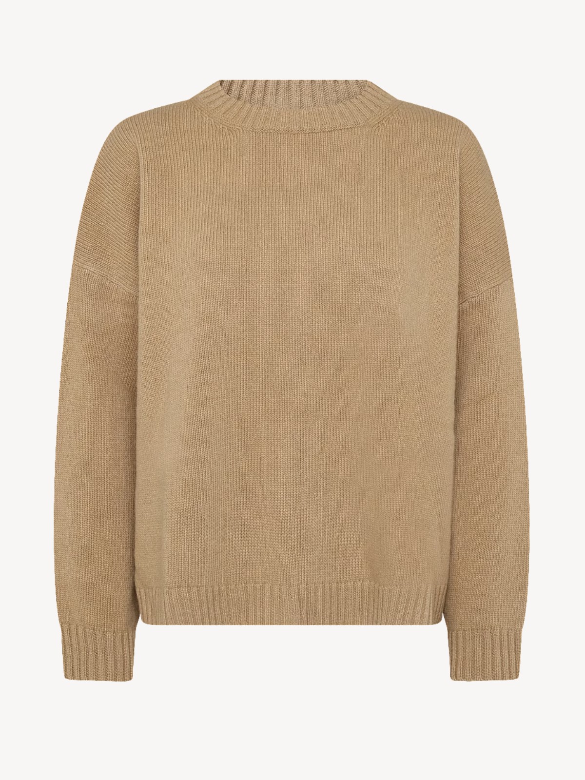 Max Mara - SIBARI STRIK Max Mara - SIBARI STRIK