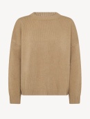 Max Mara - SIBARI STRIK Max Mara - SIBARI STRIK
