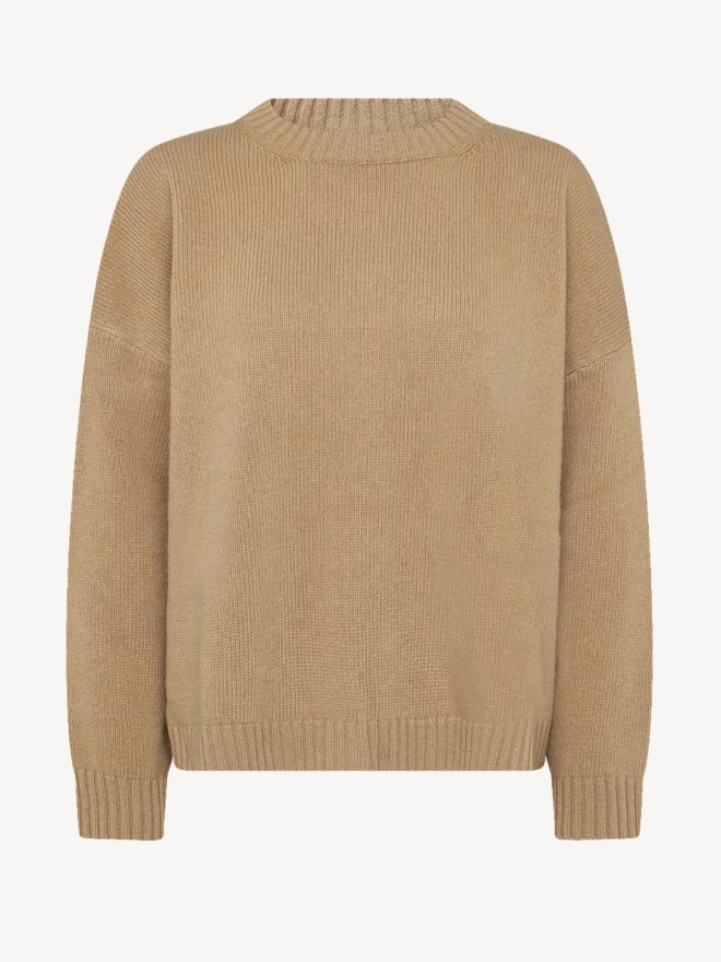 Max Mara - SIBARI STRIK
