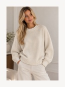 Max Mara - SIBARI STRIK Max Mara - SIBARI STRIK