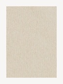 Max Mara - SIBARI STRIK Max Mara - SIBARI STRIK