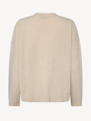 Max Mara - SIBARI STRIK Max Mara - SIBARI STRIK