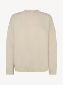 Max Mara - SIBARI STRIK Max Mara - SIBARI STRIK