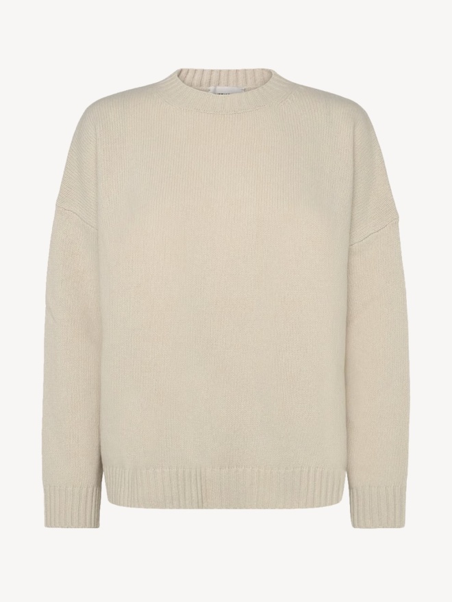 Max Mara - SIBARI STRIK