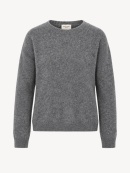 Max Mara - DECO STRIKTRØJE Max Mara - DECO STRIKTRØJE