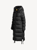 Para Jumpers - Panda Dunjakke Para Jumpers - Panda Dunjakke