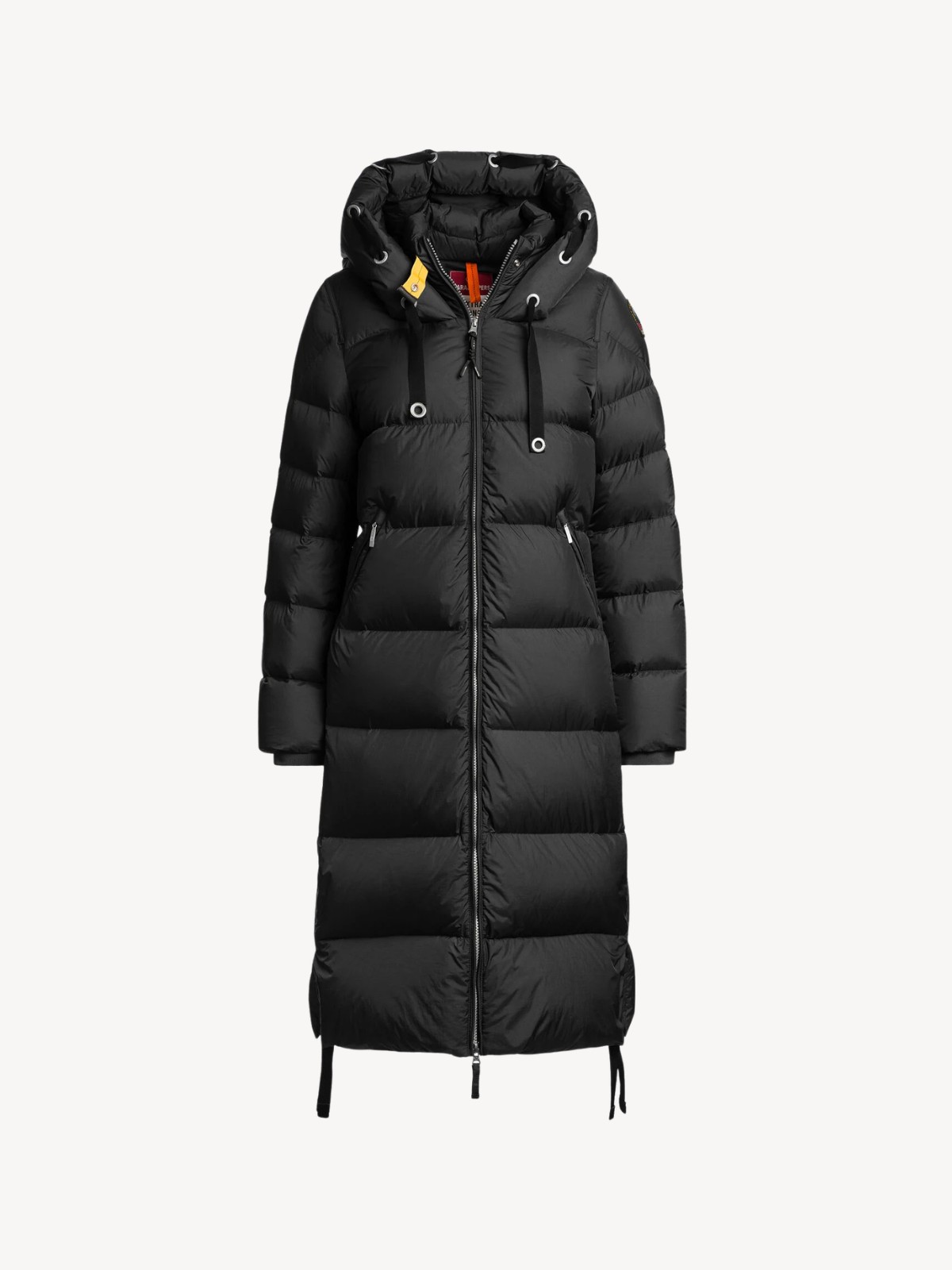 Para Jumpers - Panda Dunjakke Para Jumpers - Panda Dunjakke