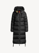 Para Jumpers - Panda Dunjakke Para Jumpers - Panda Dunjakke