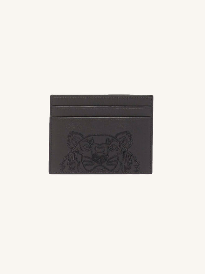 Kenzo - CARD CASE