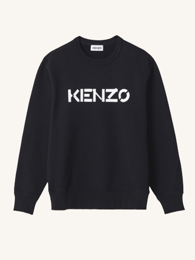 Kenzo - SWEATSHIRT 