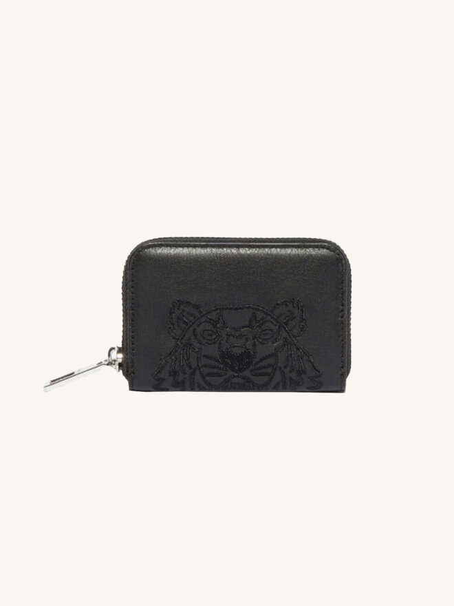 Kenzo - COINPURSE