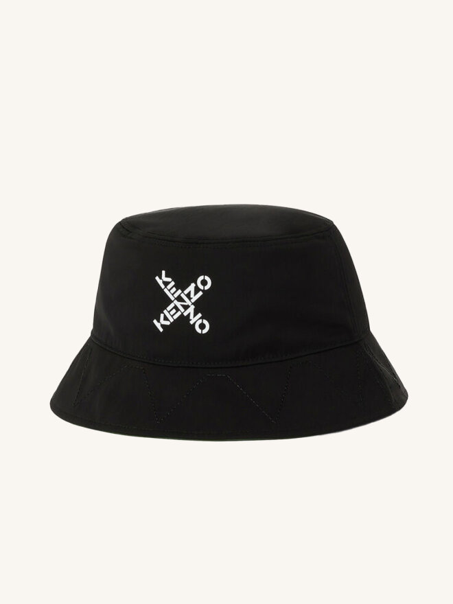 Kenzo - CAP 