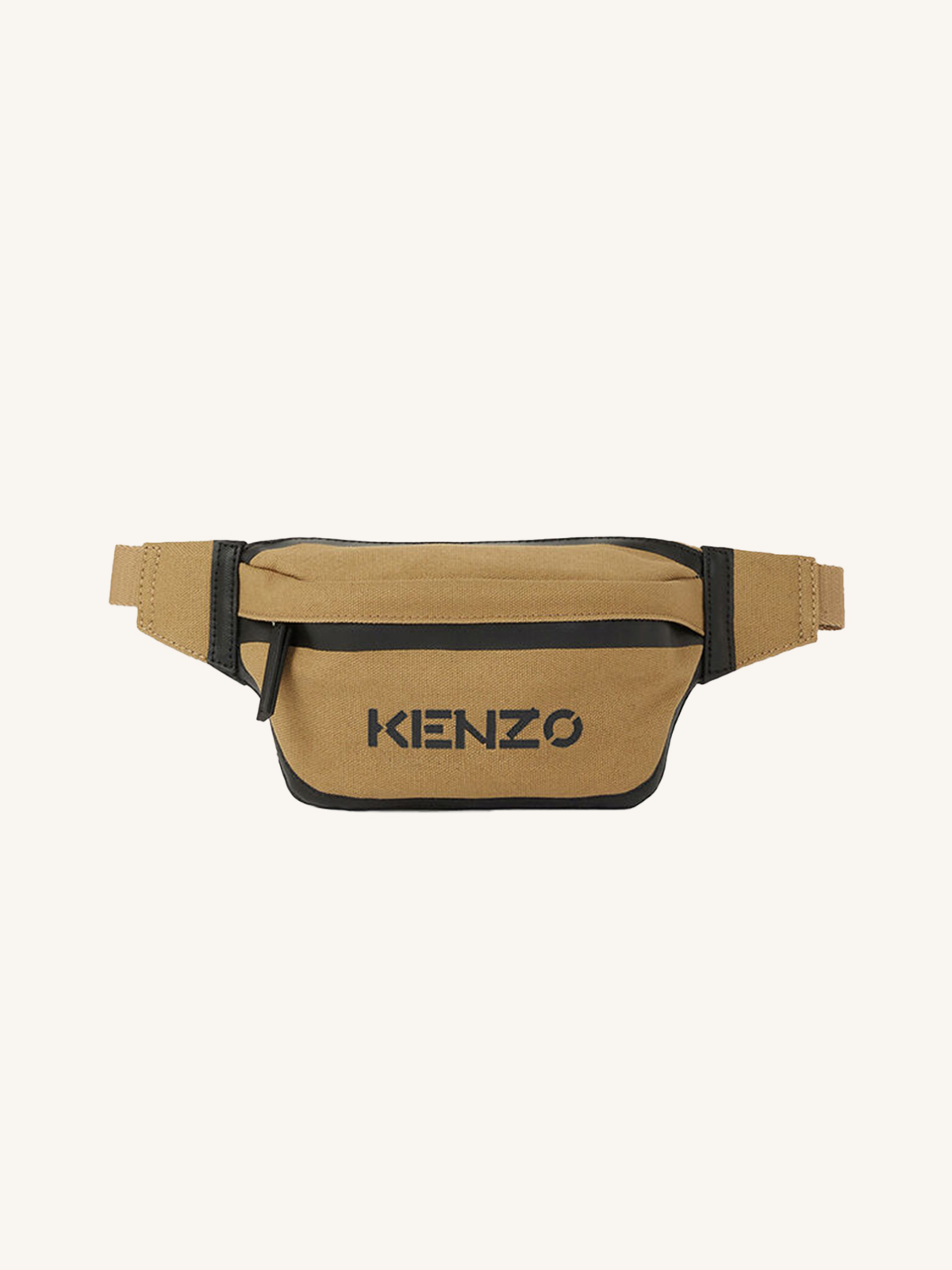 Kenzo - BELT BAG Kenzo - BELT BAG