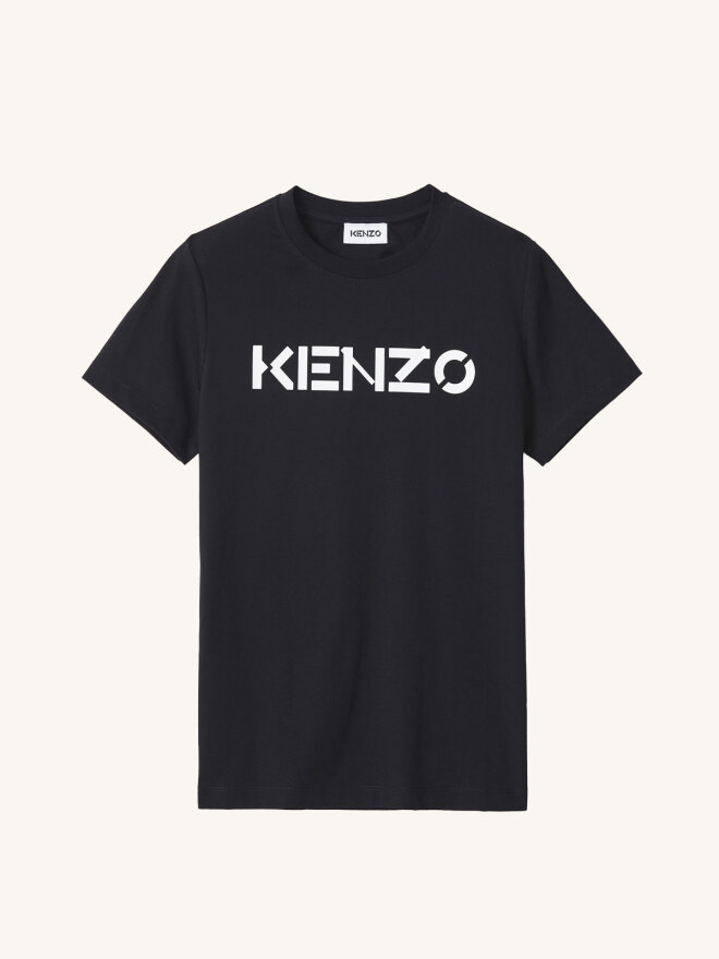 Kenzo - Logo t-shirt