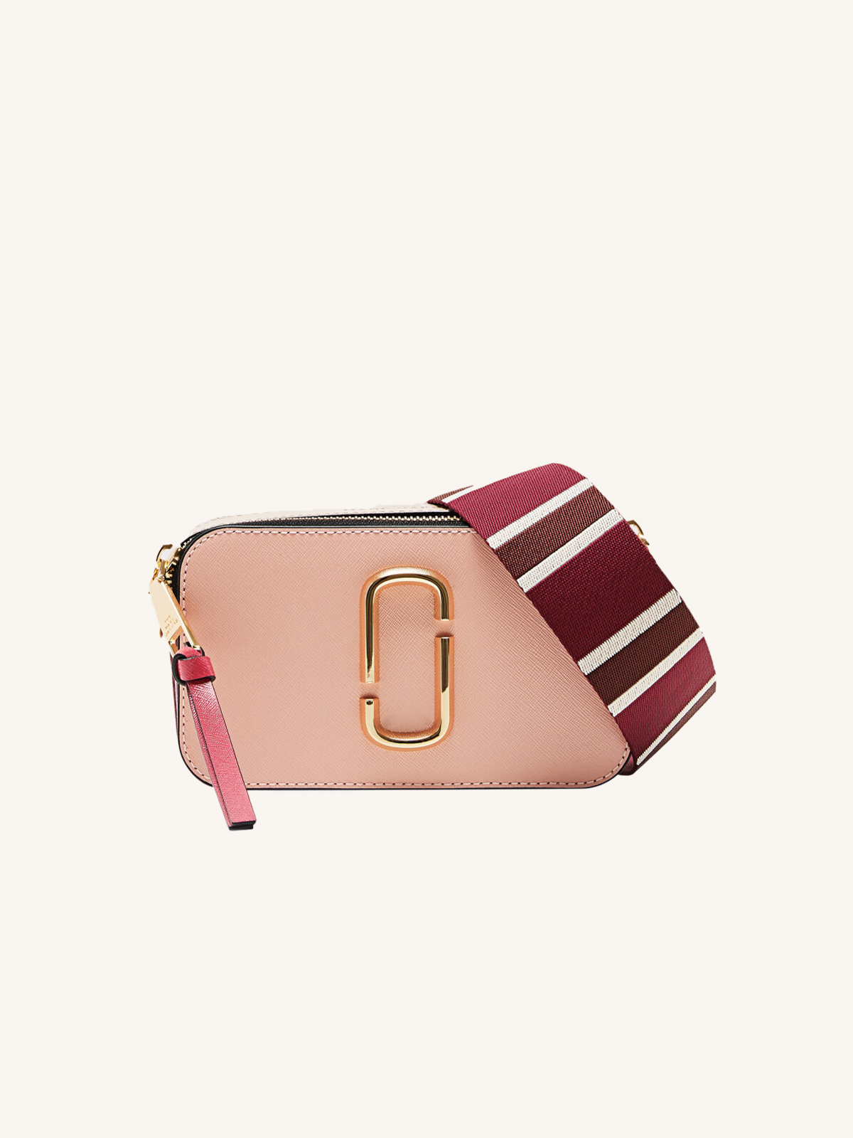 Room4 - Marc Jacobs TASKE ROSE