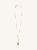 Anni Lu - SWAY NECKLACE