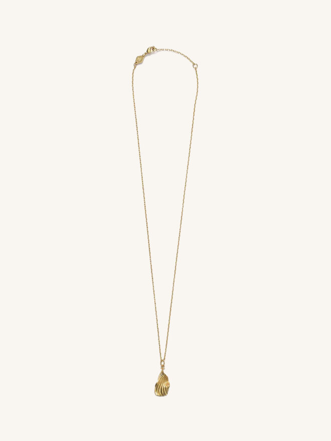 Anni Lu - SWAY NECKLACE