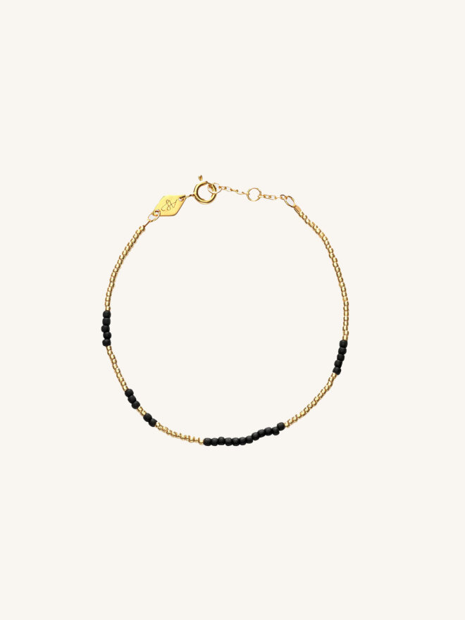 Anni Lu - ASYM BRACELET