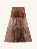 Vanessa bruno - FADIA SKIRT