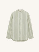 Vanessa bruno - Lidiane