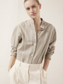 Vanessa bruno - Lidiane