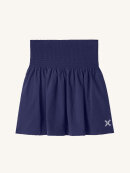 Kenzo - Sport mini skirt