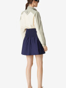 Kenzo - Sport mini skirt