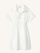 Kenzo - Shirt dress