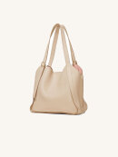 Marc Jacobs - TOTE