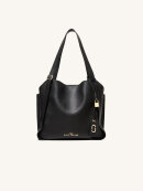 Marc Jacobs - TOTE