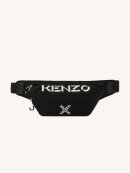 Kenzo - KENZO Sport bumbag