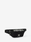 Kenzo - KENZO Sport bumbag