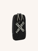 Kenzo - KENZO Sport crossbody phone holder