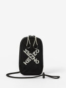 Kenzo - KENZO Sport crossbody phone holder