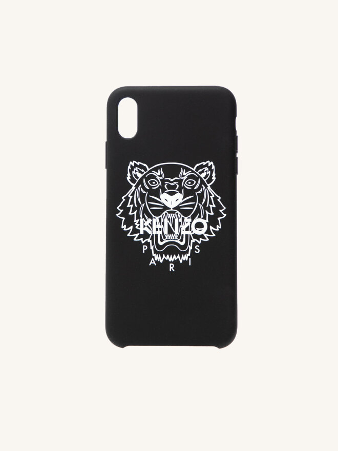 Kenzo - COVER