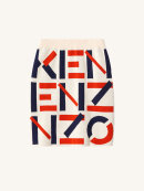 Kenzo - SKIRT 