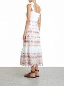 Zimmermann - BRIGHTON SKIRT 