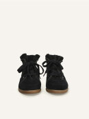 Isabel Marant Etoile -  Bobby 