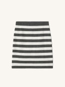 Kenzo - SKIRT 