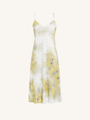 Zimmermann - BOTANICA WATTLE MIDI DRESS