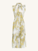 Zimmermann - BOTANICA WATTLE MIDI DRESS